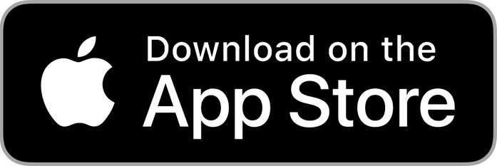 yadada on App Store